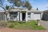 92 Jarrah Drive, Munno Para West, SA 5115