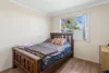 92 Jarrah Drive, Munno Para West, SA 5115-Image