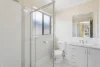 92 Jarrah Drive, Munno Para West, SA 5115-Image