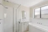 92 Jarrah Drive, Munno Para West, SA 5115-Image