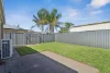 92 Jarrah Drive, Munno Para West, SA 5115-Image