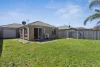 92 Jarrah Drive, Munno Para West, SA 5115-Image