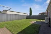 92 Jarrah Drive, Munno Para West, SA 5115-Image