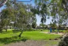 92 Jarrah Drive, Munno Para West, SA 5115-Image