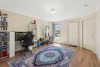 92 Jarrah Drive, Munno Para West, SA 5115-Image
