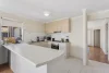 92 Jarrah Drive, Munno Para West, SA 5115-Image