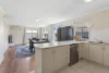 92 Jarrah Drive, Munno Para West, SA 5115-Image