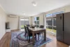 92 Jarrah Drive, Munno Para West, SA 5115-Image