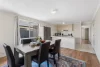 92 Jarrah Drive, Munno Para West, SA 5115-Image