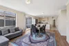 92 Jarrah Drive, Munno Para West, SA 5115-Image