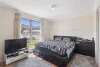 92 Jarrah Drive, Munno Para West, SA 5115-Image