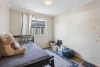 92 Jarrah Drive, Munno Para West, SA 5115-Image