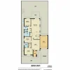 92 Jarrah Drive, Munno Para West, SA 5115-Floorplan