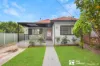 92 Jocelyn St, Chester Hill, NSW 2162