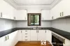 92 Jocelyn St, Chester Hill, NSW 2162-Image