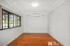 92 Jocelyn St, Chester Hill, NSW 2162-Image