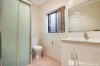 92 Jocelyn St, Chester Hill, NSW 2162-Image