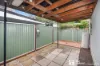 92 Jocelyn St, Chester Hill, NSW 2162-Image