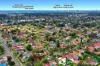 92 Jocelyn St, Chester Hill, NSW 2162-Image