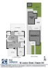 92 Jocelyn St, Chester Hill, NSW 2162-Floorplan