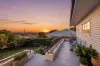 92 Johnston Street, North Tamworth, NSW 2340
