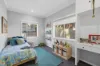 92 Johnston Street, North Tamworth, NSW 2340-Image