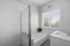 92 Johnston Street, North Tamworth, NSW 2340-Image