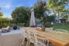 92 Johnston Street, North Tamworth, NSW 2340-Image