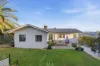 92 Johnston Street, North Tamworth, NSW 2340-Image