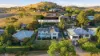 92 Johnston Street, North Tamworth, NSW 2340-Image