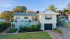 92 Johnston Street, North Tamworth, NSW 2340-Image