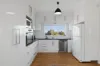 92 Johnston Street, North Tamworth, NSW 2340-Image