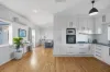 92 Johnston Street, North Tamworth, NSW 2340-Image