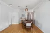 92 Johnston Street, North Tamworth, NSW 2340-Image