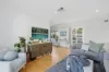 92 Johnston Street, North Tamworth, NSW 2340-Image