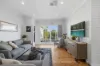 92 Johnston Street, North Tamworth, NSW 2340-Image