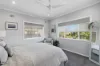 92 Johnston Street, North Tamworth, NSW 2340-Image