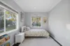 92 Johnston Street, North Tamworth, NSW 2340-Image
