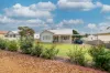 92 Jones Street, Collie, WA 6225