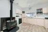 92 Jones Street, Collie, WA 6225-Image