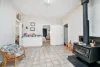 92 Jones Street, Collie, WA 6225-Image