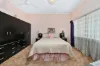 92 Jones Street, Collie, WA 6225-Image