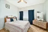 92 Jones Street, Collie, WA 6225-Image