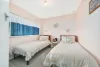 92 Jones Street, Collie, WA 6225-Image