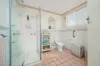 92 Jones Street, Collie, WA 6225-Image