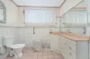 92 Jones Street, Collie, WA 6225-Image