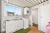 92 Jones Street, Collie, WA 6225-Image