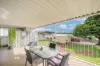 92 Jones Street, Collie, WA 6225-Image