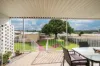 92 Jones Street, Collie, WA 6225-Image