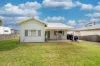 92 Jones Street, Collie, WA 6225-Image